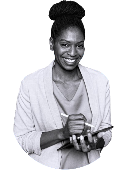 Ellipse-1-747x1024-removebg-preview