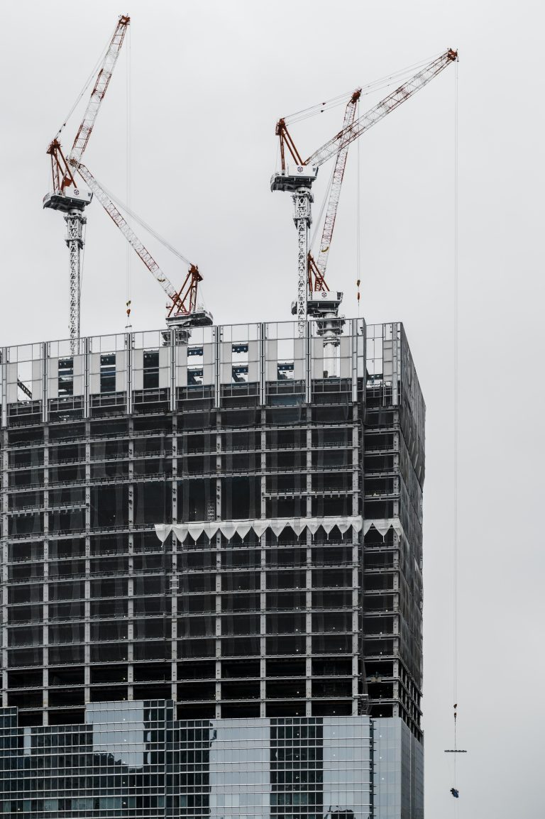 tall-office-modern-buildings